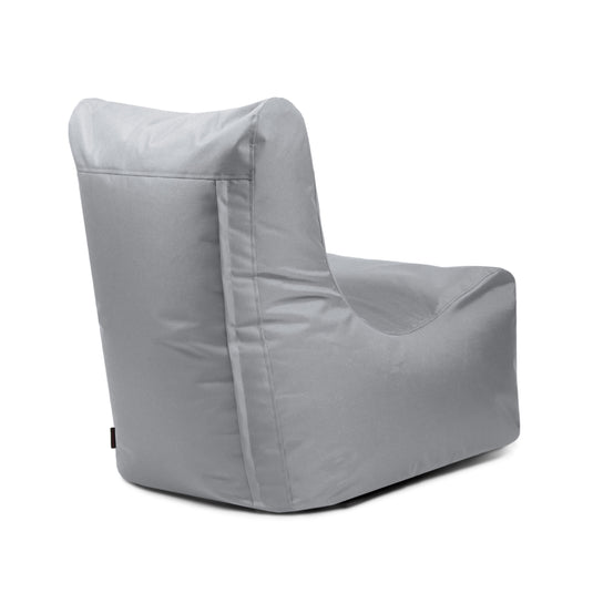Pouf Chaise Chambre