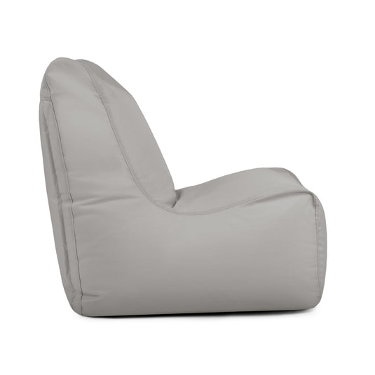 Pouf Chaise Exterieur