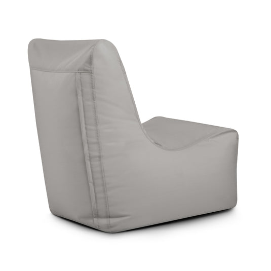 Pouf Chaise Exterieur