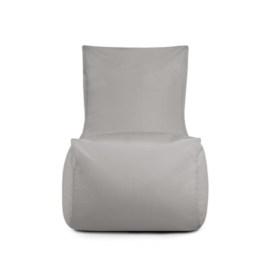 Pouf Chaise Exterieur