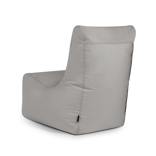 Pouf Chaise Exterieur