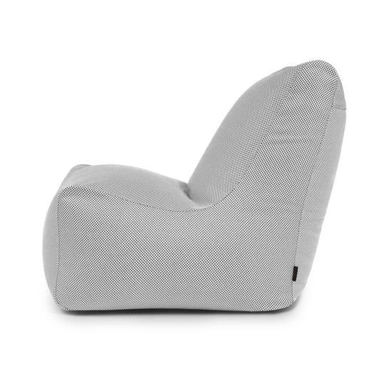 Pouf Chaise Piscine