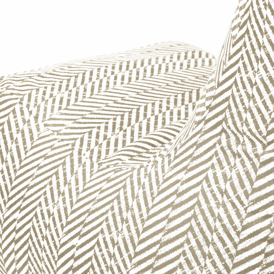 Pouf Chaise pour Jardin