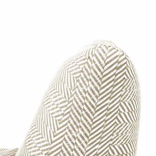 Pouf Chaise pour Jardin