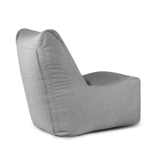 Pouf Chaise Salon