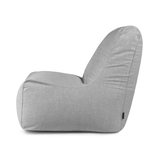 Pouf Chaise Salon