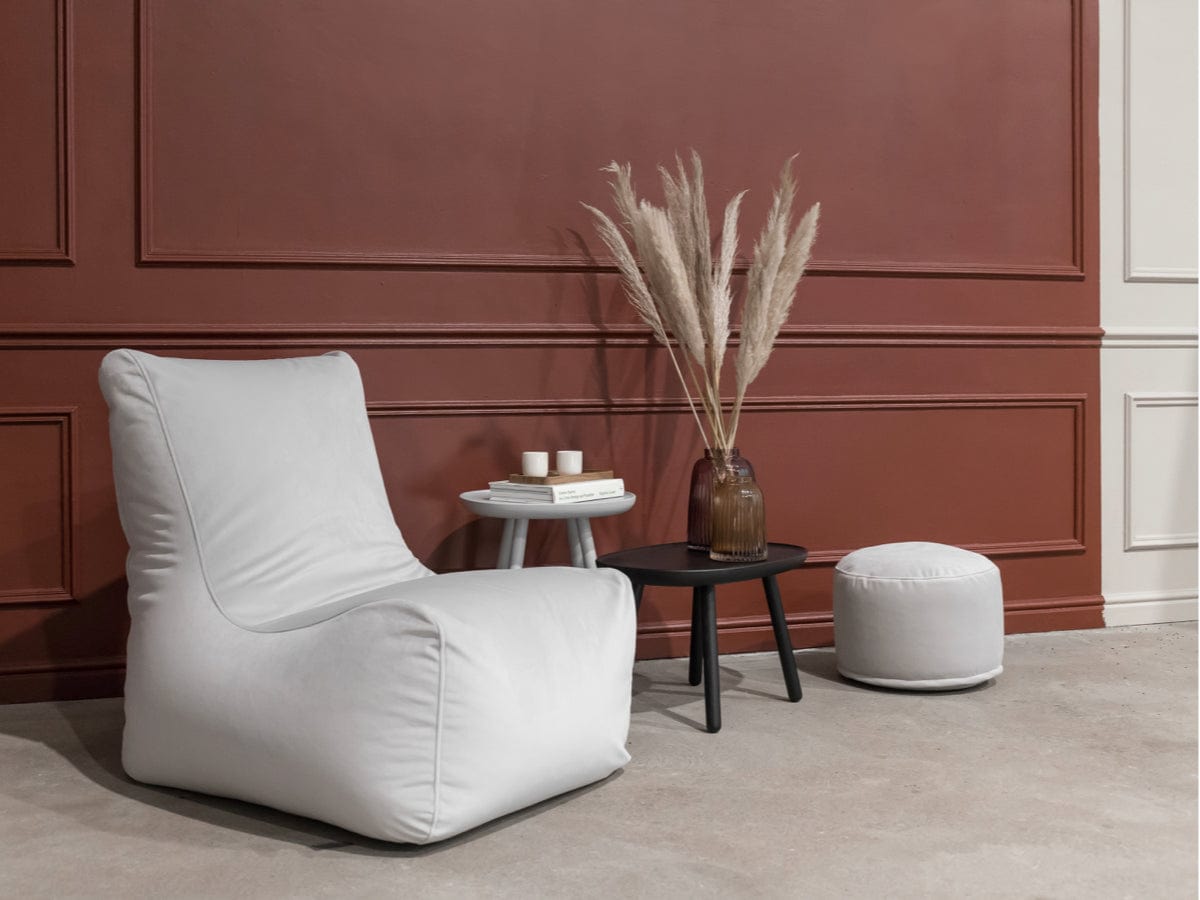 Pouf Chaise Exterieur