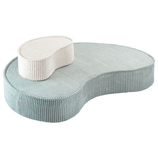 Pouf Chambre Bébé