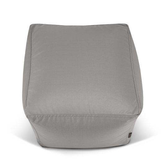 Pouf Cube Exterieur