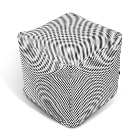 Pouf Cube Piscine