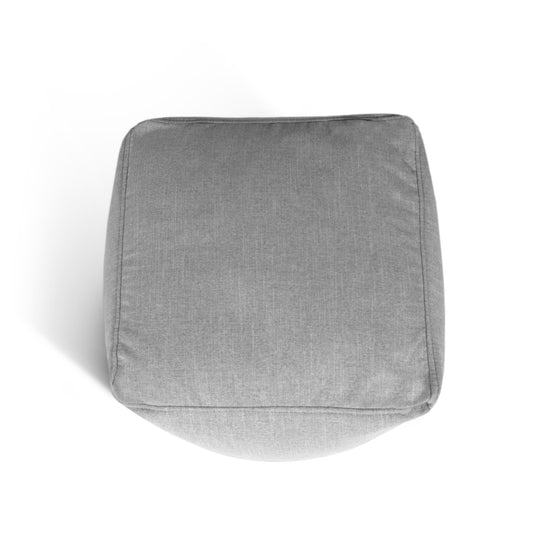 Pouf Cube Salon