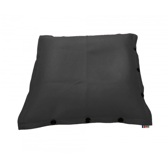 pouf de piscine flottant