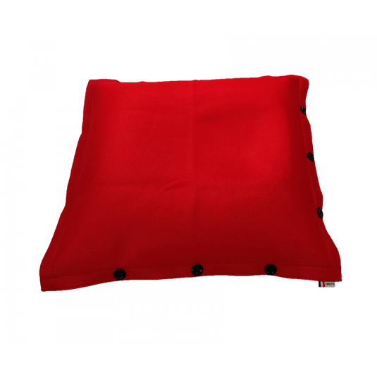 pouf de piscine flottant