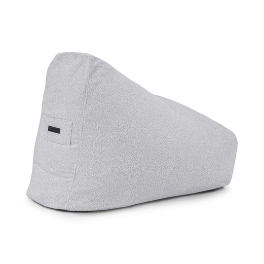 Pouf Design en Mouton Beaumont Concept