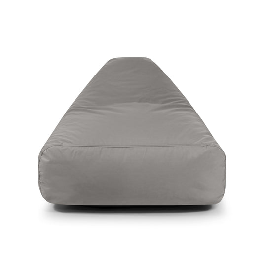 Pouf Design pour Exterieur Beaumont Concept