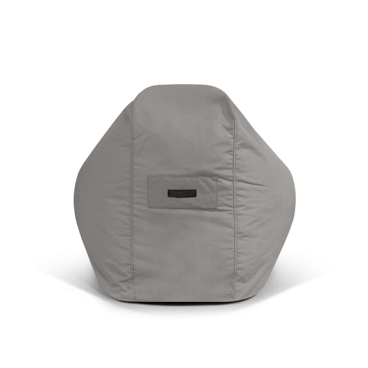 Pouf Design pour Exterieur Beaumont Concept