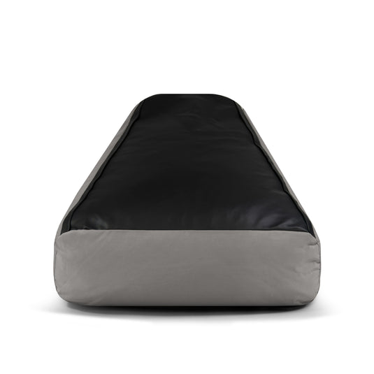 Pouf Design pour Exterieur Beaumont Concept