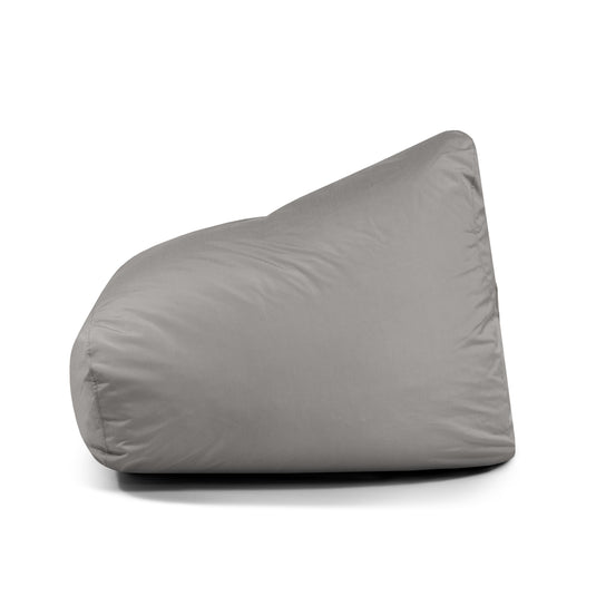 Pouf Design pour Exterieur Beaumont Concept