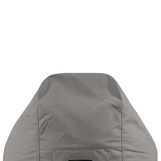 Pouf Design pour Exterieur Beaumont Concept