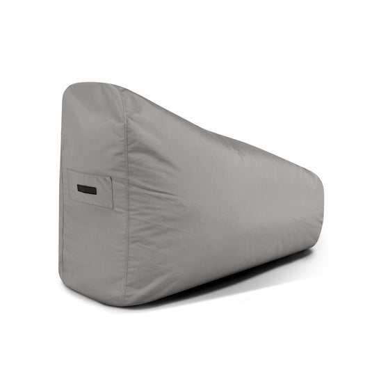 Pouf Design pour Exterieur Beaumont Concept