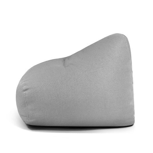 Pouf Design pour Piscine Beaumont Concept