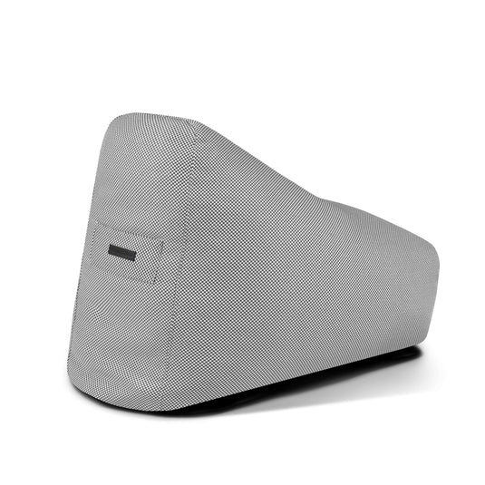 Pouf Design pour Piscine Beaumont Concept