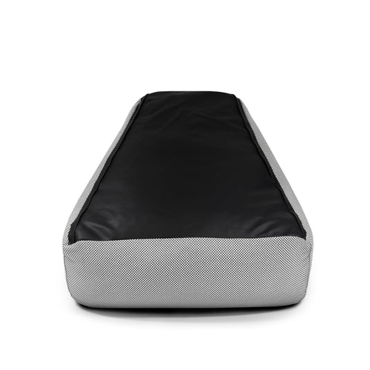 Pouf Design pour Piscine Beaumont Concept
