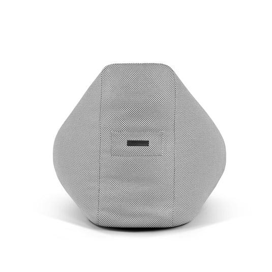 Pouf Design pour Piscine Beaumont Concept