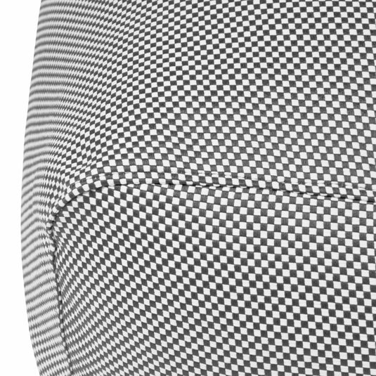 Pouf Design pour Piscine Beaumont Concept