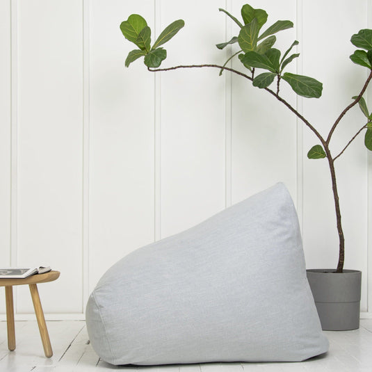 Pouf Design pour Salon Beaumont Concept