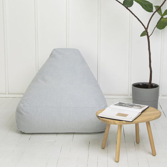 Pouf Design pour Salon Beaumont Concept