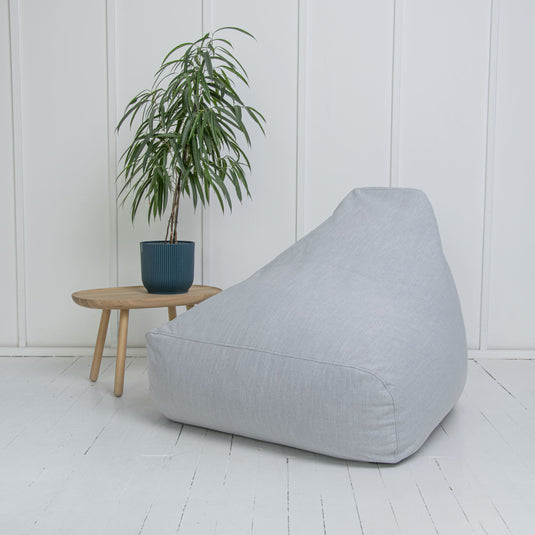 Pouf Design pour Salon Beaumont Concept