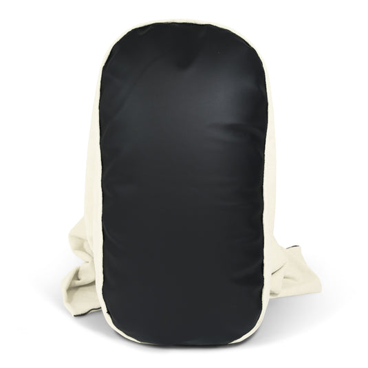 Pouf Enfant en Bouclette Pouf Français