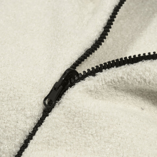 Pouf Enfant en Bouclette Pouf Français