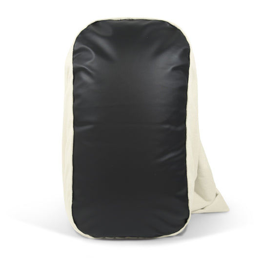 Pouf Enfant XXL en Bouclette Pouf Français