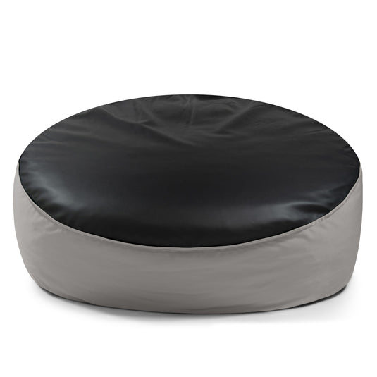 Pouf Exterieur XXL Pouf Français