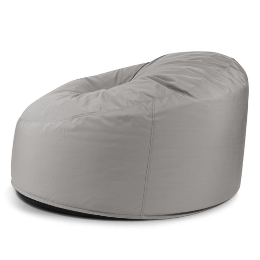 Pouf Exterieur XXL Pouf Français