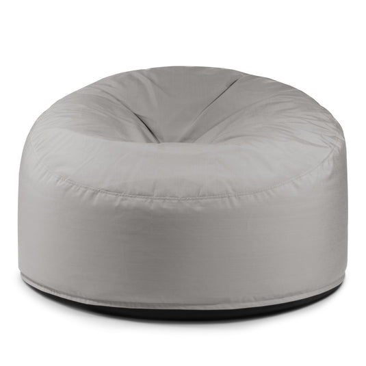 Pouf Exterieur XXL Pouf Français
