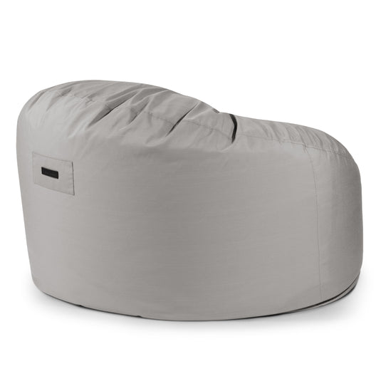 Pouf Exterieur XXL Pouf Français