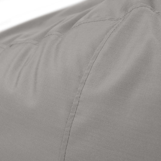 Pouf Exterieur XXL Pouf Français