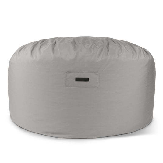 Pouf Exterieur XXL Pouf Français