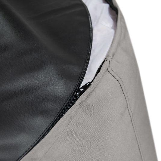 Pouf Exterieur XXL Pouf Français