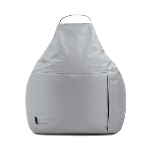 Pouf Gamer Chambre Pouf Gamer Beaumont Concept