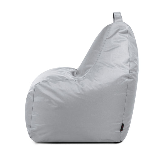 Pouf Gamer Chambre Pouf Gamer Beaumont Concept