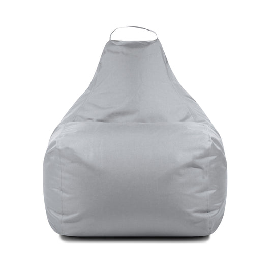 Pouf Gamer Chambre Pouf Gamer Beaumont Concept