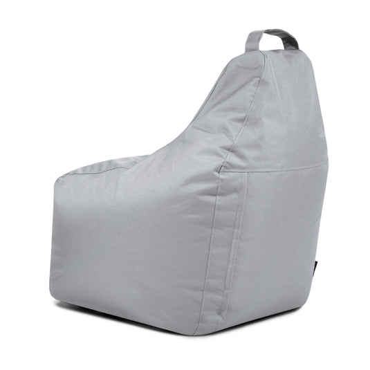 Pouf Gamer Chambre Pouf Gamer Beaumont Concept