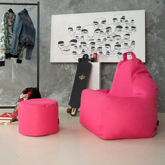 Pouf Gamer Chambre Pouf Gamer Beaumont Concept