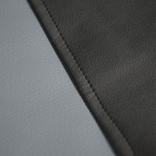 Pouf Gamer cuir Pouf Gamer Beaumont Concept