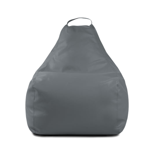 Pouf Gamer cuir Pouf Gamer Beaumont Concept