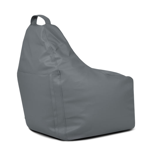 Pouf Gamer cuir Pouf Gamer Beaumont Concept